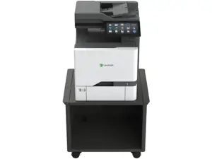 Lexmark CX 735adse