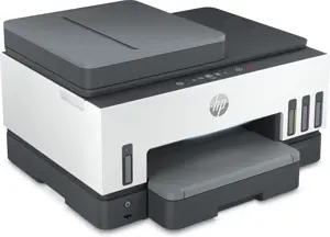 HP Smart Tank 790