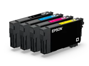 Epson WorkForce Pro WF-C4310DW