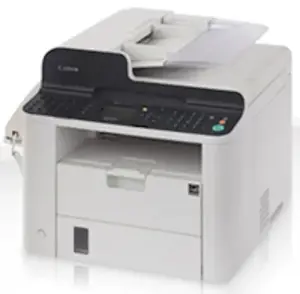 Canon i-SENSYS FAX-L410