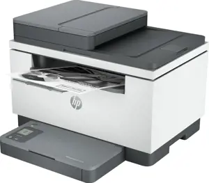 HP Laserjet M234sdne