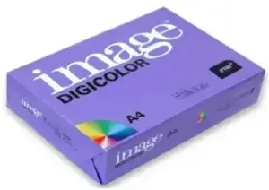 A3 Biroja papīrs Image Coloraction 469996, 160 g/m², 250 lapas