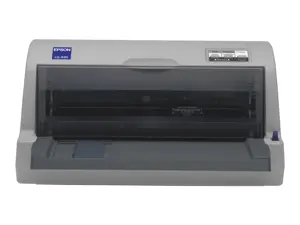 Epson LQ 630