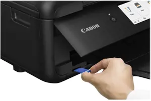 Canon PIXMA TS9550 BK