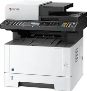 Kyocera ECOSYS M2540dn