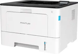 Pantum BP 5100DW