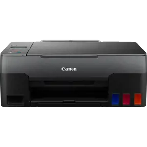 Canon PIXMA G2520