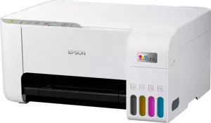 Epson EcoTank L3276