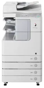 Canon imageRUNNER 2520I