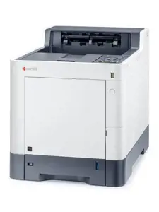 Kyocera ECOSYS P6235cdn