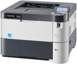 Kyocera FS 2100d