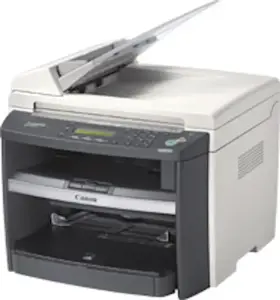 Canon i-SENSYS MF4660PL