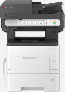 Kyocera ECOSYS MA6000ifx