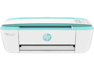 HP Deskjet 3764