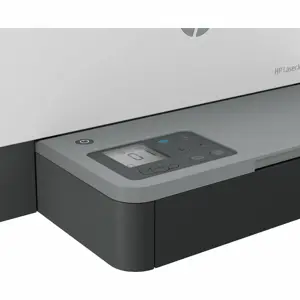 HP Laserjet Tank MFP 2604sdw