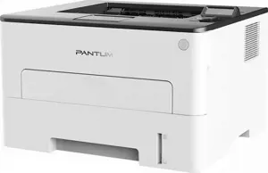 Pantum P 3010DW