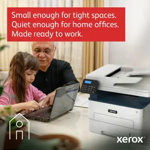 Xerox B 225