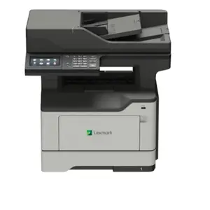 Lexmark MB 2546adwe