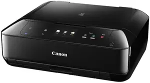 Canon PIXMA MG7750