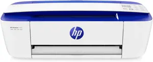 HP Deskjet 3760