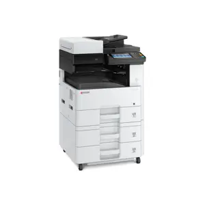 Kyocera ECOSYS M4132idn