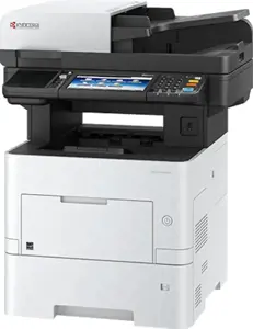 Kyocera ECOSYS M3645idn