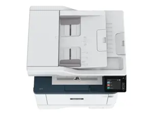 Xerox B 315V/DNI