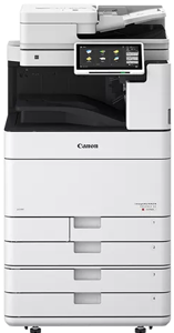 Canon imageRUNNER ADVANCE DX C5750i