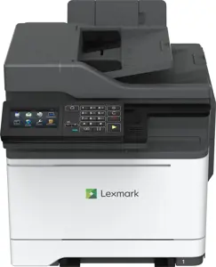 Lexmark CX 522ade