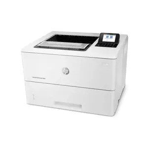 HP LaserJet Enterprise M507dn