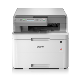 Brother DCP L3517CDW