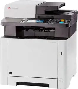 Kyocera ECOSYS M5526cdn