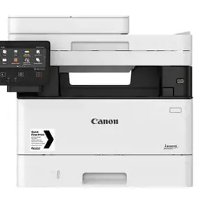 Canon i-SENSYS MF453dw