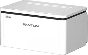 Pantum BP 2300W