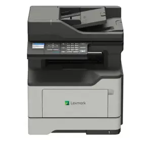 Lexmark MB 2338adw