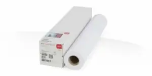 CANON 97001078 PREMIUM PAPER FSC/0.594X30M