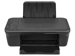 HP Deskjet 1050