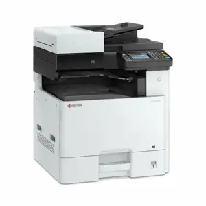 Kyocera ECOSYS M8130cidn