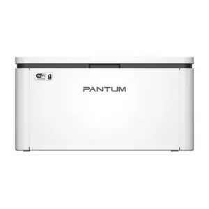 Pantum BP 2300W