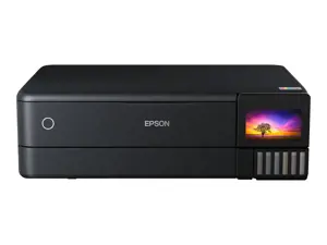 Epson EcoTank L8180