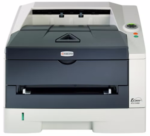 Kyocera FS 1100