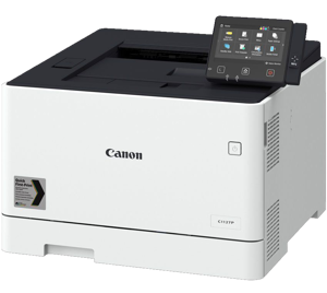 Canon i-SENSYS X C1127P