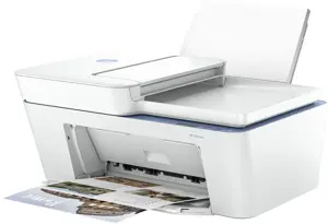 HP Deskjet 4222e