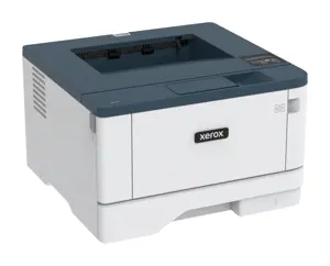 Xerox B 310V_DNI