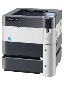 Kyocera FS 4100dn