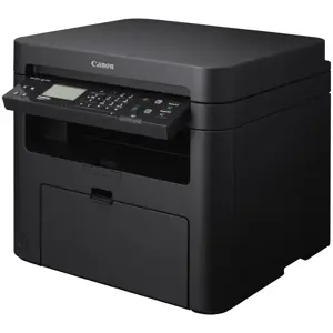 Canon i-SENSYS MF232w