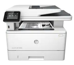 HP LaserJet Pro MFP M426dn