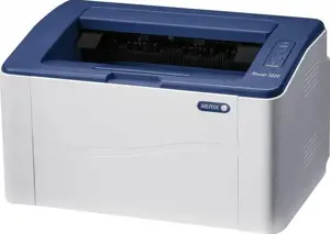 Xerox Phaser 3020V_BI