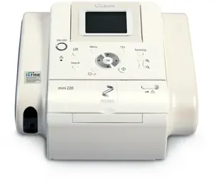 Canon PIXMA mini 220