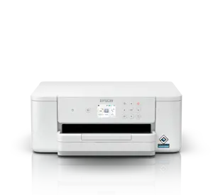 Epson WorkForce Pro WF-C4310DW